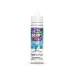 Berry Drop - Grape - 60ml