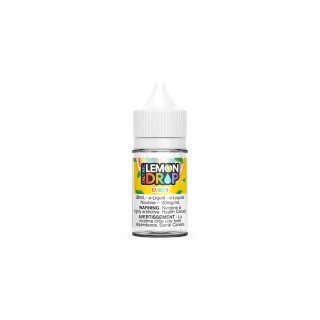 https://sirvapealot.ca/4849-thickbox/lemon-drop-rainbow-salt-30ml.jpg