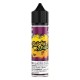 Mind Blown Vape Co - Patchy Drips - 60ml 