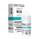 Salt Nix - Arctic Menthol- 30mL
