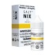 Salt Nix - Icy Mango- 30mL