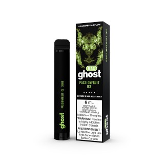 https://sirvapealot.ca/5044-thickbox/ghost-max-disposable-passionfruit-ice.jpg