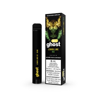 https://sirvapealot.ca/5067-thickbox/ghost-max-disposable-lemon-lime-ice.jpg