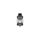 Freemax M Pro 2 Subohm Tank [CRC] - 5ml