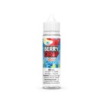 Berry Drop - Red Apple - 60ml