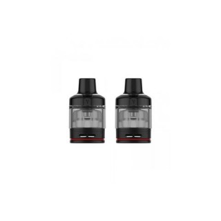 https://sirvapealot.ca/5151-thickbox/vaporesso-gtx-22-empty-pod-2pcs-crc-.jpg