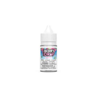 https://sirvapealot.ca/5165-thickbox/berry-drop-raspberry-salt-30ml.jpg