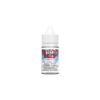 https://sirvapealot.ca/5166-thickbox/berry-drop-pomegranate-salt-30ml.jpg