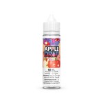 Apple Drop - Berries - 60ml