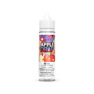 https://sirvapealot.ca/5211-thickbox/apple-drop-berries-60ml.jpg