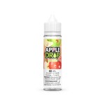 Apple Drop - Double Apple - 60ml