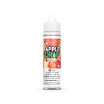 Apple Drop - Watermelon - 60ml
