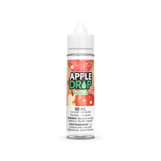 https://sirvapealot.ca/5214-thickbox/apple-drop-watermelon-60ml.jpg