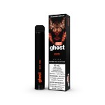 Ghost Max Disposable - Roots - 2000 puffs