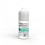 L!X - Mint Condition - 30ml 