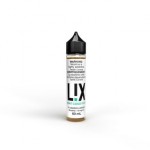 L!X - Mint Condition - 60ml 