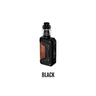 https://sirvapealot.ca/5301-thickbox/geekvape-aegis-legend-2-starter-kit-with-cerberus-tank-crc-.jpg