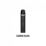 Uwell Caliburn G2 Pod System Kit - 750mAh [CRC]