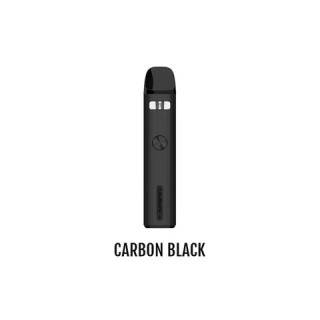 https://sirvapealot.ca/5319-thickbox/uwell-caliburn-g2-pod-system-kit-750mah-crc-.jpg