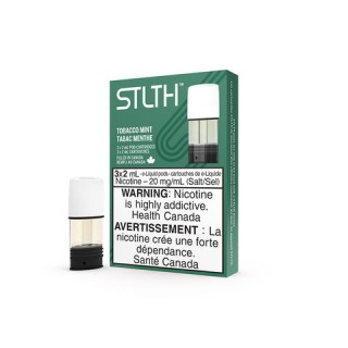 https://sirvapealot.ca/5357-thickbox/stlth-tobacco-mint-3pcs.jpg