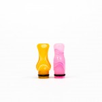 510 Drip Tip - Assorted - 1pc