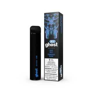 https://sirvapealot.ca/5376-thickbox/ghost-mega-disposable-blue-razz-3000-puffs.jpg