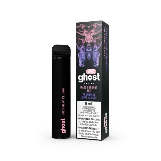 https://sirvapealot.ca/5377-thickbox/ghost-mega-disposable-razz-currant-ice-3000-puffs.jpg
