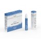 Allo Ultra Disposable - Blueberry Ice - 1600 puffs