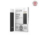 STLTH - Starter Kit - 420mAh [CRC]