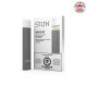 STLTH - Starter Kit - 420mAh [CRC]