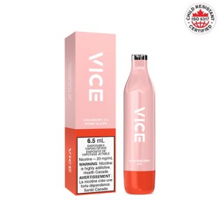 https://sirvapealot.ca/5399-thickbox/vice-disposable-strawberry-ice-2500-puffs.jpg
