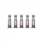 SMOK RPM2 Replacement Coil - 5pcs
