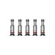 SMOK LP1 Replacement Coil - 5pcs