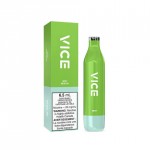 Vice Disposable - Mint - 2500 puffs