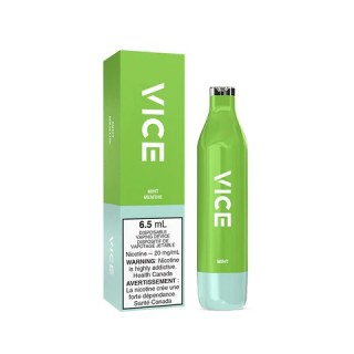 https://sirvapealot.ca/5410-thickbox/vice-disposable-mint-2500-puffs.jpg