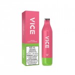 Vice Disposable - Lush Ice- 2500 puffs