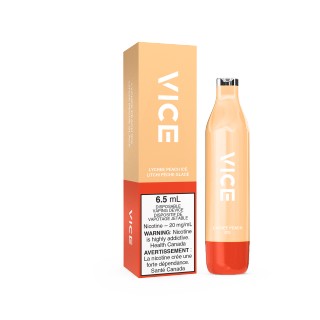 https://sirvapealot.ca/5436-thickbox/vice-disposable-lychee-peach-ice-2500-puffs.jpg