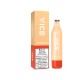 Vice Disposable - Lychee Peach Ice - 2500 puffs