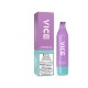 Vice Disposable - Berry Burst Ice - 2500 puffs