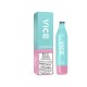 Vice Disposable - Tropical Blast Ice - 2500 puffs