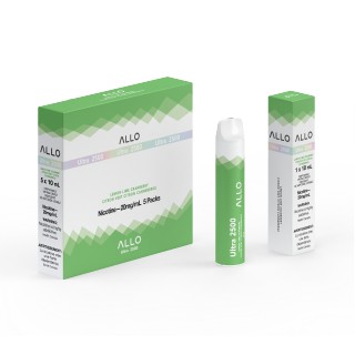 https://sirvapealot.ca/5443-thickbox/allo-ultra-disposable-lemon-lime-cranberry-2500-puffs.jpg