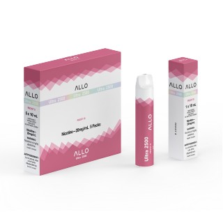 https://sirvapealot.ca/5446-thickbox/allo-ultra-disposable-froot-b-2500-puffs.jpg