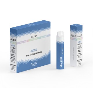 https://sirvapealot.ca/5447-thickbox/allo-ultra-disposable-blueberry-ice-2500-puffs.jpg