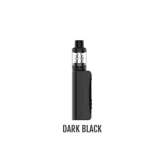 https://sirvapealot.ca/5453-thickbox/vaporesso-luxe-ii-with-gtx-tank-22c-crc-version-.jpg