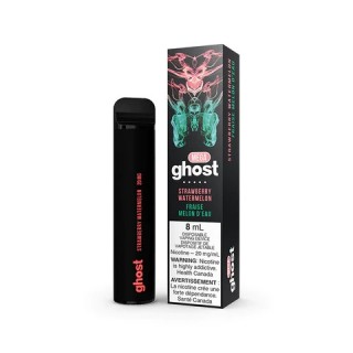 https://sirvapealot.ca/5455-thickbox/ghost-max-disposable-blizzard.jpg