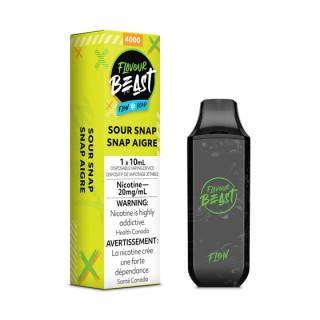 https://sirvapealot.ca/5476-thickbox/flavour-beast-flow-disposable-sour-snap-4000-puffs.jpg