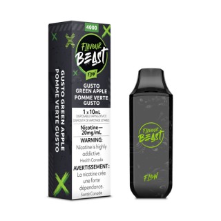 https://sirvapealot.ca/5480-thickbox/flavour-beast-flow-disposable-gusto-green-apple-4000-puffs.jpg