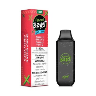 https://sirvapealot.ca/5485-thickbox/flavour-beast-flow-disposable-gnarly-green-d-green-dew-4000-puffs.jpg