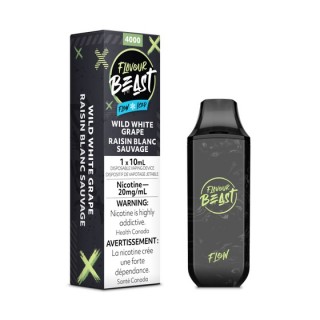 https://sirvapealot.ca/5488-thickbox/flavour-beast-flow-disposable-wild-white-grape-iced-4000-puffs.jpg