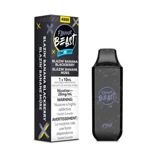 https://sirvapealot.ca/5505-thickbox/flavour-beast-flow-disposable-blazin-banana-blackberry-iced-4000-puffs.jpg
